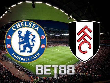 Soi kèo nhà cái Chelsea vs Fulham – 03h00 – 04/02/2023