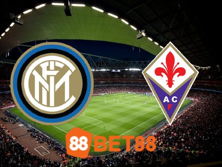 Soi kèo Inter Milan vs Fiorentina – 23h30 – 03/09/2023