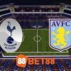 Soi kèo Tottenham vs Aston Villa – 21h00 – 26/11/2023