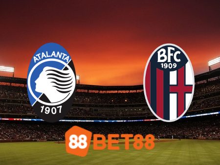 Soi kèo Atalanta vs Bologna – 00h00 – 04/03/2024