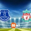 Soi kèo Everton vs Liverpool – 02h00 – 25/04/2024